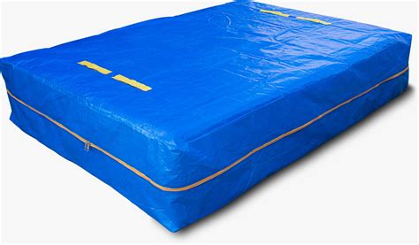 While the mattress is geared toward side sleepers between 130 and 230 pounds, the Midnights medium firm (6) feel and even contouring made it popular among the side and back sleepers on our team especially those weighing up to 230 pounds. . Mattress bag near me